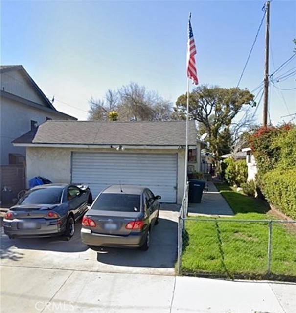 Bellflower, CA 90706,17655 Virginia Avenue