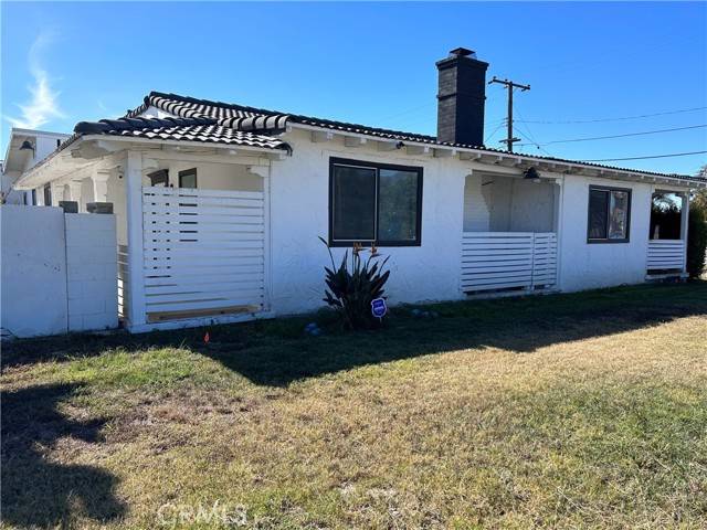 Azusa, CA 91702,600 W Paramount Street