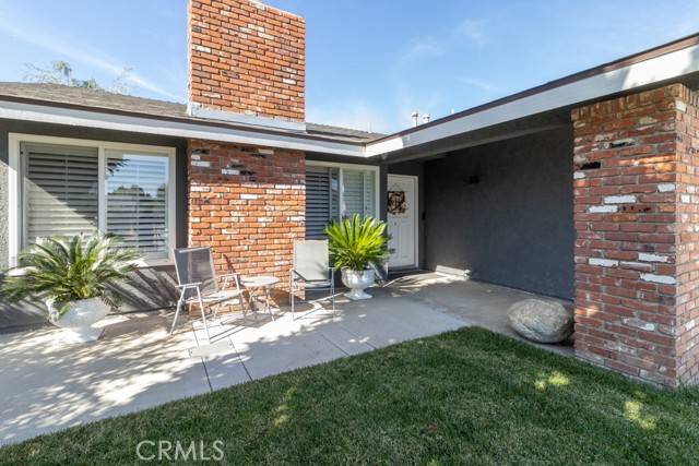 Upland, CA 91786,1473 Francis Avenue