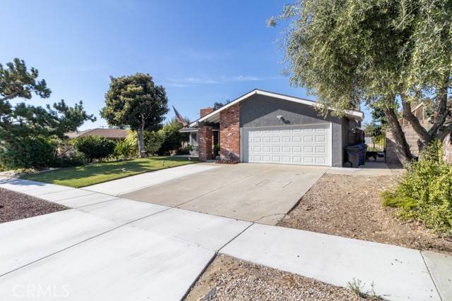 Upland, CA 91786,1473 Francis Avenue