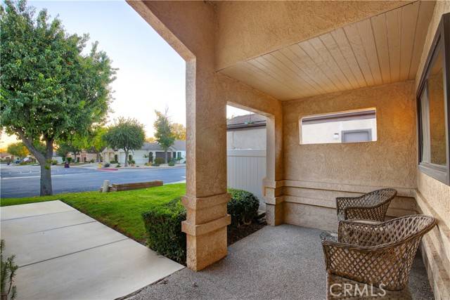 Menifee, CA 92585,26527 Calle Emiliano