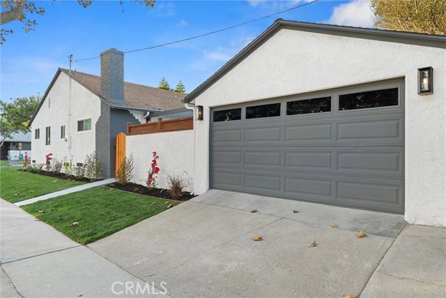 Hawthorne, CA 90250,15022 Doty Avenue