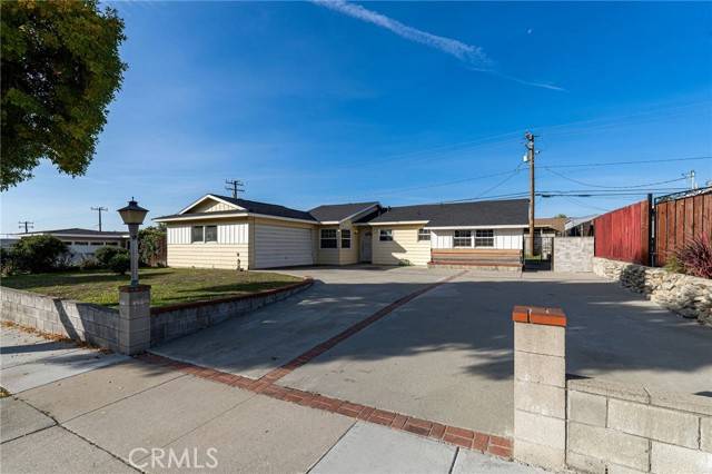 Upland, CA 91786,1467 Monte Verde Avenue