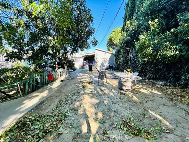 Los Angeles, CA 90026,1523 Cortez Street