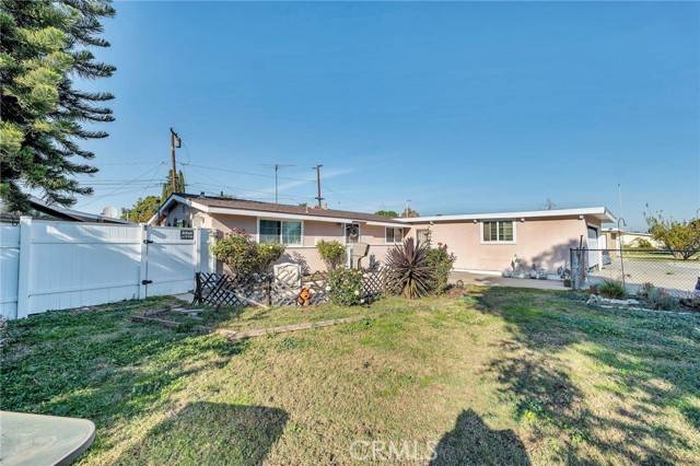 La Mirada, CA 90638,13931 Dilworth Street