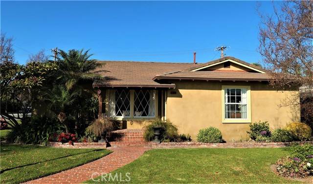 Downey, CA 90241,10357 Pico Vista Road