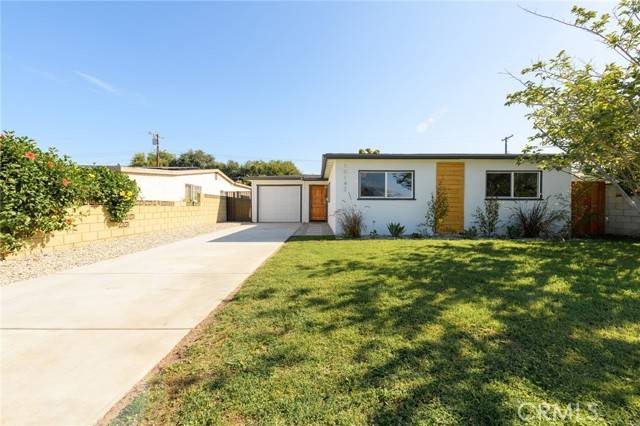 South El Monte, CA 91733,10142 Alpaca Street