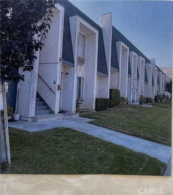 San Bernardino, CA 92679,236 E 48th Street