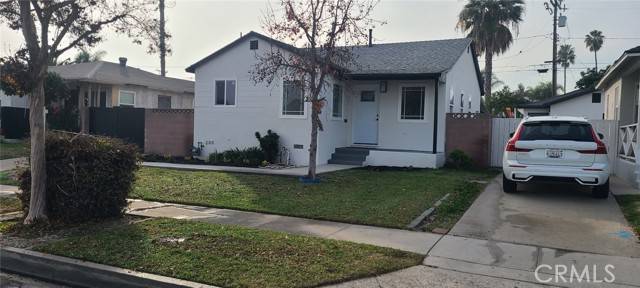 Norwalk, CA 90650,15223 Graystone Avenue