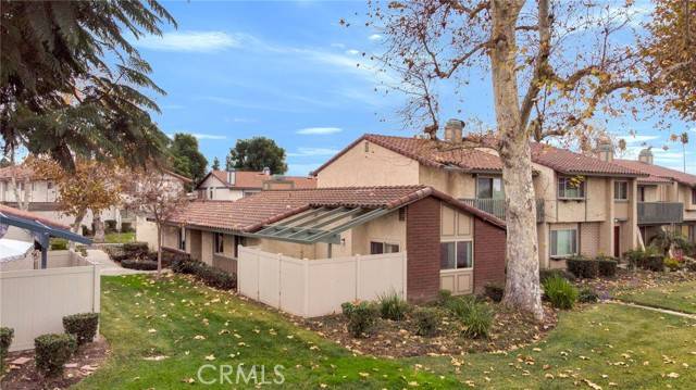 Montclair, CA 91763,9841 Fremont Avenue