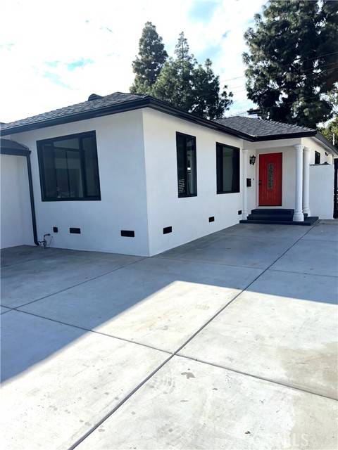 Downey, CA 90240,9135 Arrington Avenue