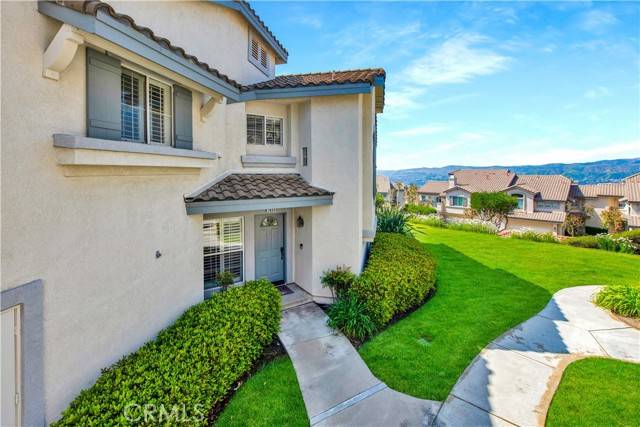 Anaheim Hills, CA 92808,7837 E Horizon View Drive