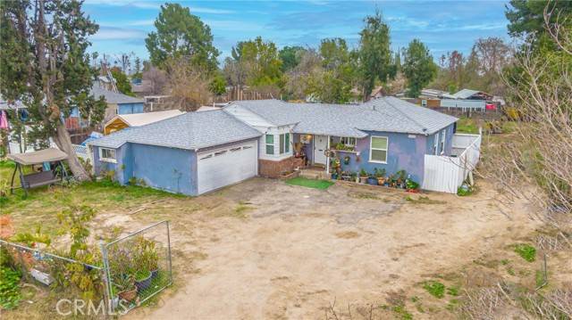 Winnetka, CA 91306,8446 Kelvin Avenue