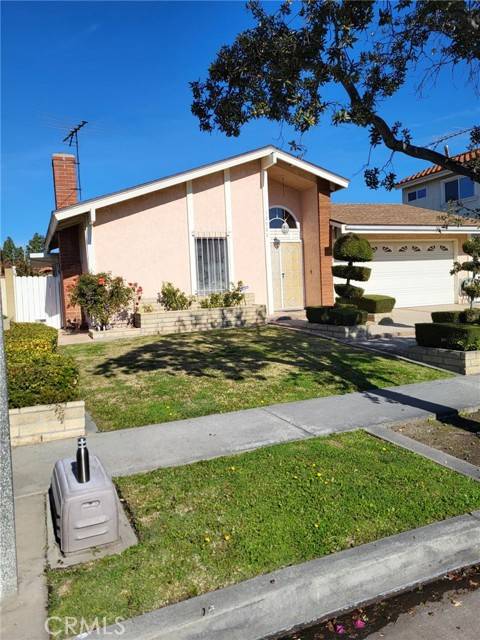 Cerritos, CA 90703,12923 Droxford Street