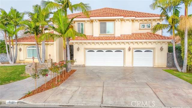 Downey, CA 90240,9127 Mel Dar Avenue