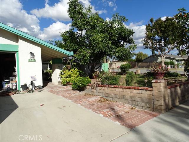 Simi Valley, CA 93065,2851 Barnes Street