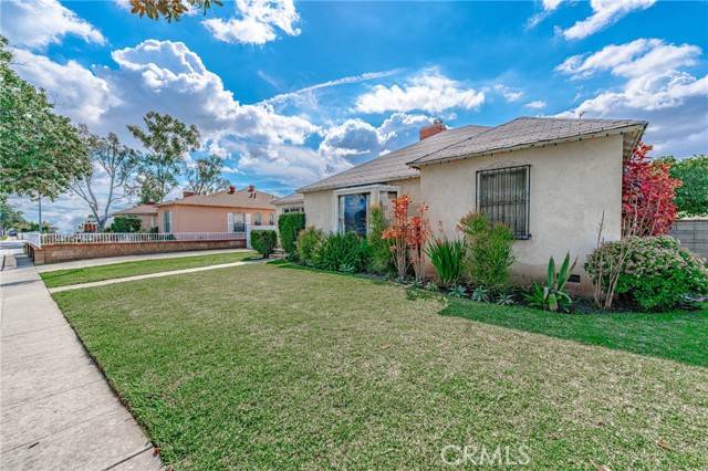 Montebello, CA 90640,305 Pickering Way