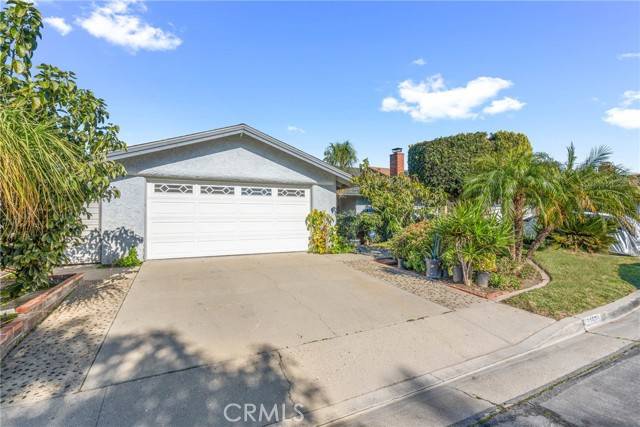 Downey, CA 90242,7153 Cole Street