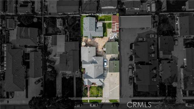 Bell Gardens, CA 90201,6837 Darwell Avenue