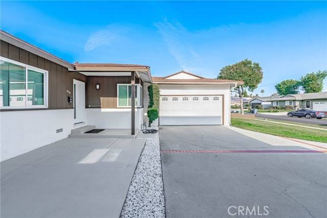 La Mirada, CA 90638,15221 Elmbrook Drive