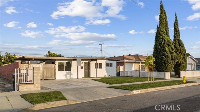 Artesia, CA 90701,17602 Elaine Avenue