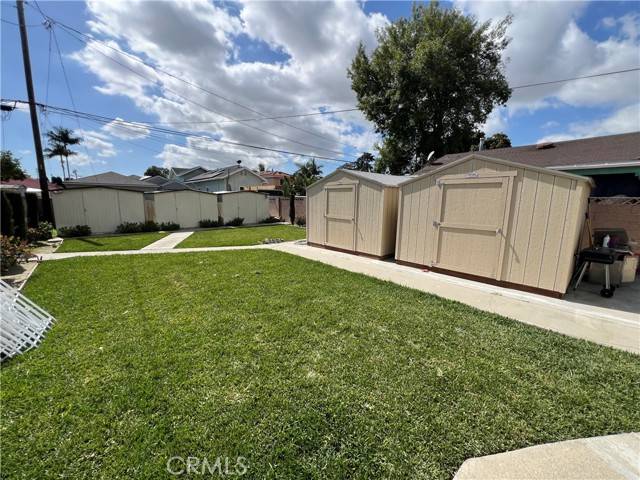 Lynwood, CA 90262,4036 Josephine Street