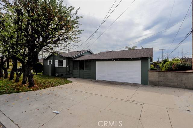 Downey, CA 90242,12005 Samoline Lane