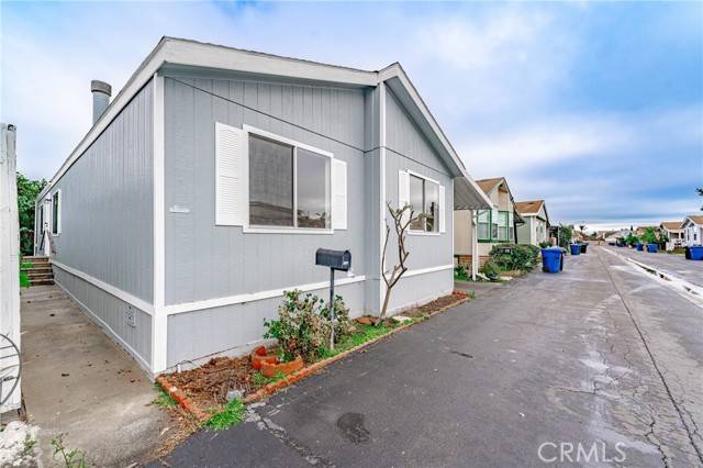 Cypress, CA 90630,9080 Bloomfield #230