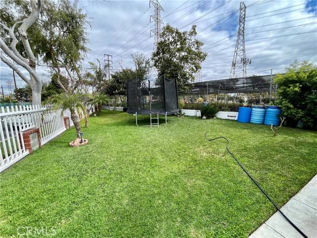 Bell Gardens, CA 90201,8310 Scout Avenue