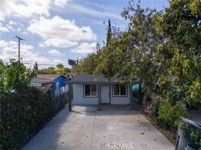 Artesia, CA 90701,11924 168th Street