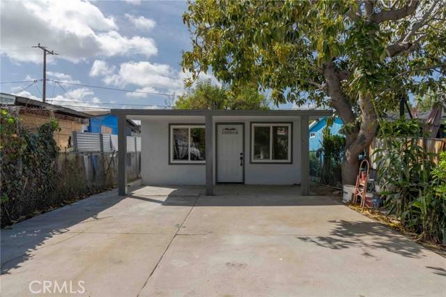 Artesia, CA 90701,11924 168th Street