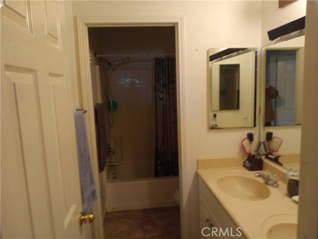 Menifee, CA 92585,25587 Mountain Glen Circle