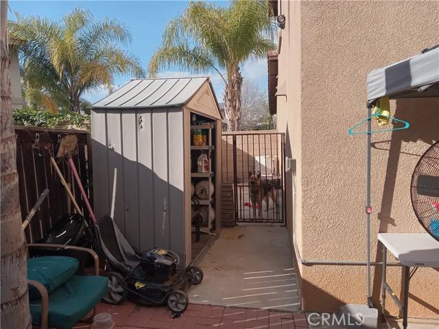 Menifee, CA 92585,25587 Mountain Glen Circle