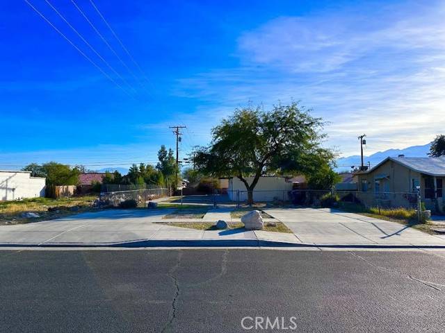 Desert Hot Springs, CA 92240,66425 Cahuilla Avenue