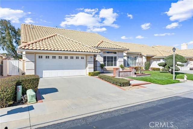 Banning, CA 92220,5085 Mission Hills Drive