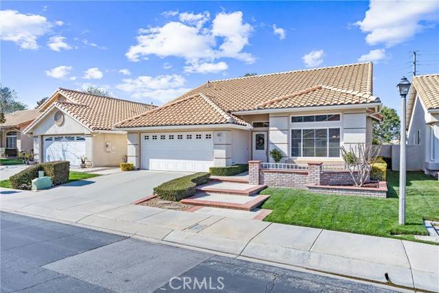 Banning, CA 92220,5085 Mission Hills Drive