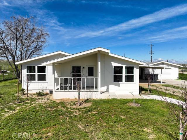 Taft, CA 93268,28192 Sunridge Avenue