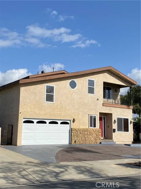 Gardena, CA 90248,15542 S Lorella Avenue