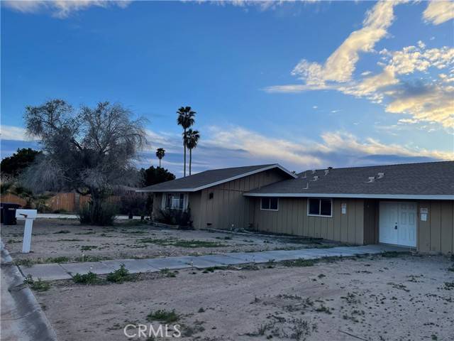 Blythe, CA 92225,1103 Catalina Dr