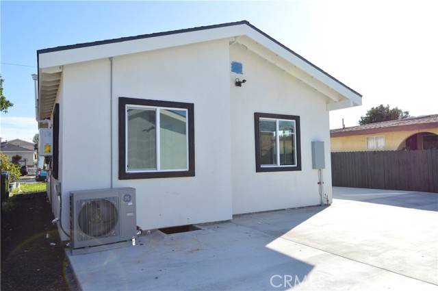 Lawndale, CA 90260,4161 W 162nd Street