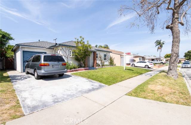 Pico Rivera, CA 90660,8903 True Avenue