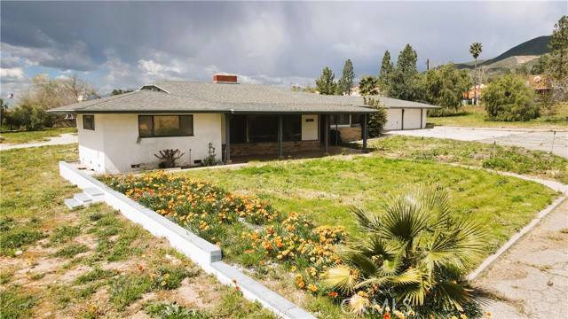 Highland, CA 92346,6544 Boulder Avenue