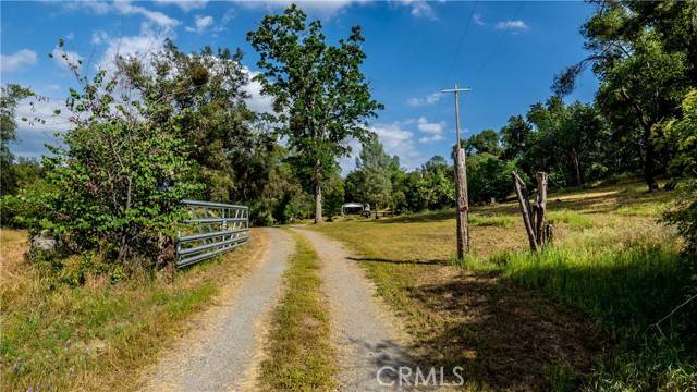 Mariposa, CA 95338,4870 Daffodil Drive