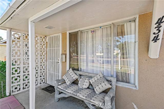 Carson, CA 90746,434 E Victoria Street