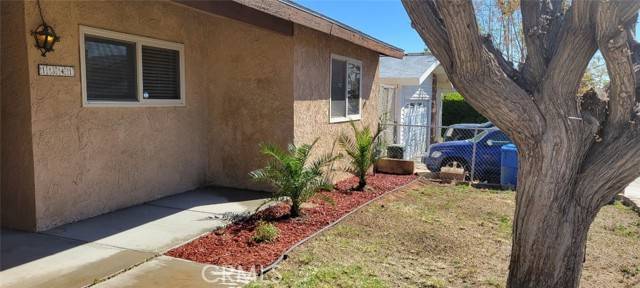 Barstow, CA 92311,1341 Tara Street