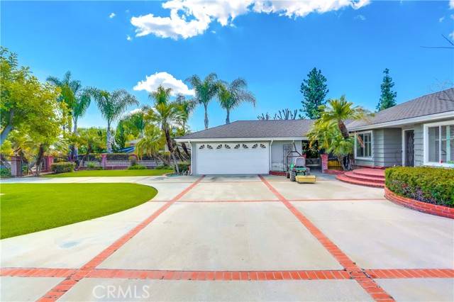 La Mirada, CA 90638,15257 Campina Lane