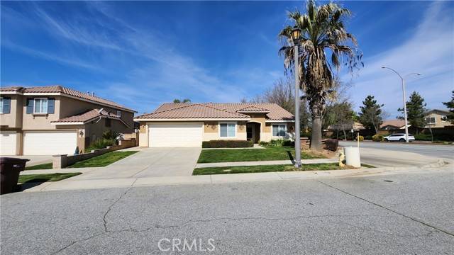 Beaumont, CA 92223,1389 Sunburst Drive