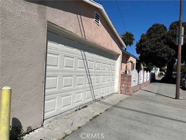 Huntington Park, CA 90255,6541 Templeton Street