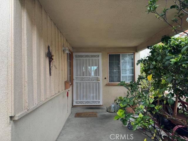 Downey, CA 90241,7225 De Palma Street