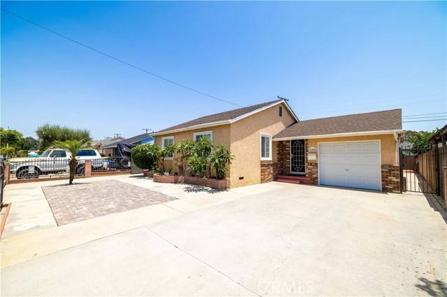 Norwalk, CA 90650,13938 Halcourt Avenue